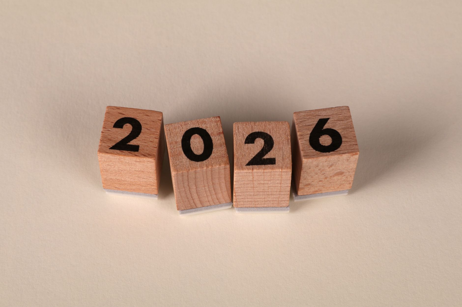 Facturation électronique 2026 : un défi de transformation radical pour les DAF et DSI