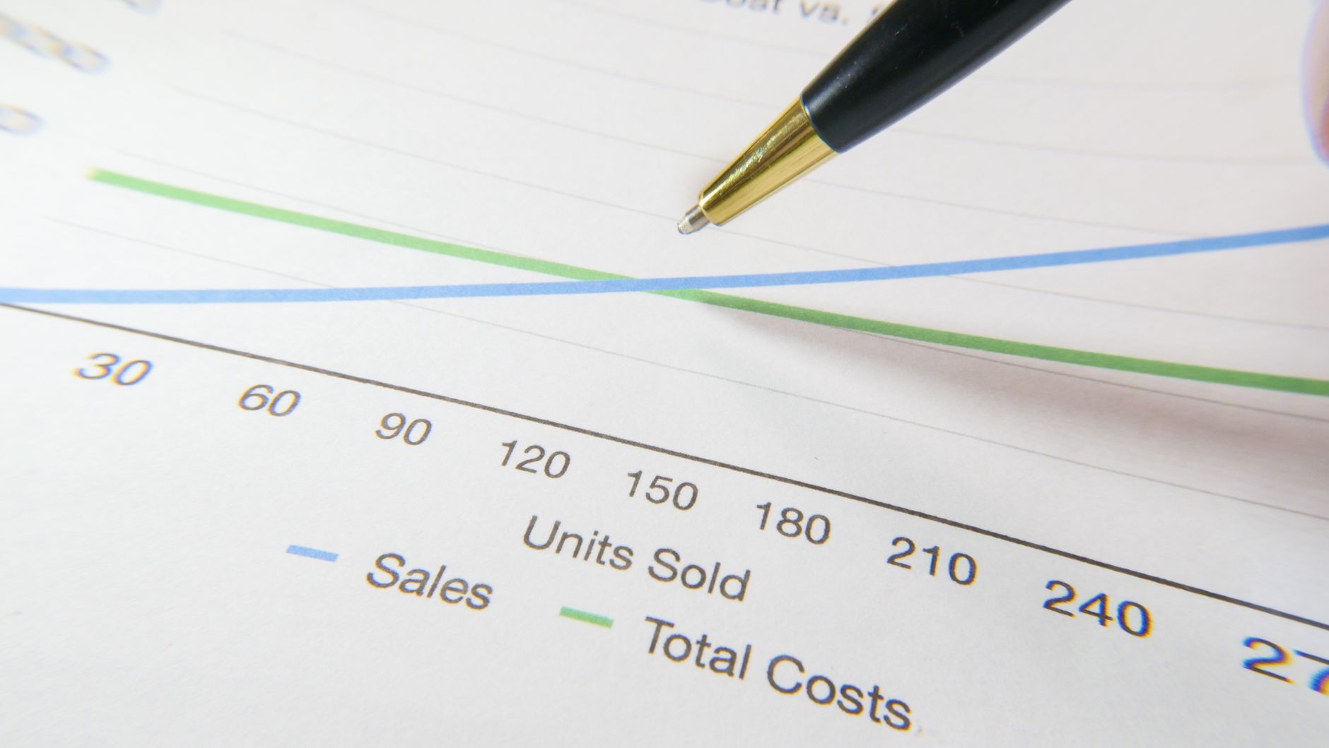 ERP SaaS : quels coûts faut-il réellement anticiper ?