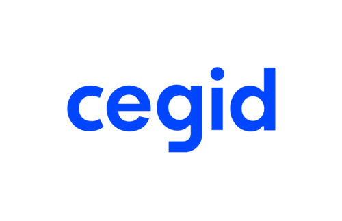 Logo Cegid