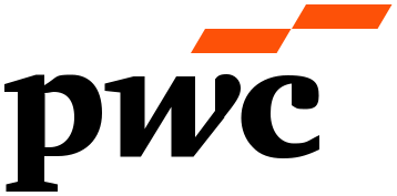 Logo PwC