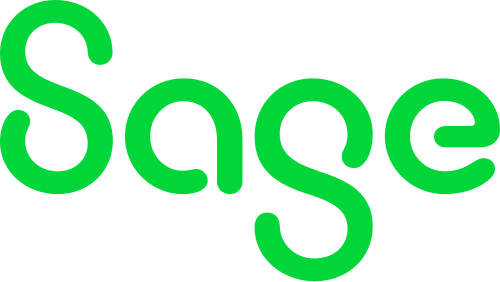 Logo Sage