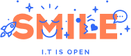 Logo Smile