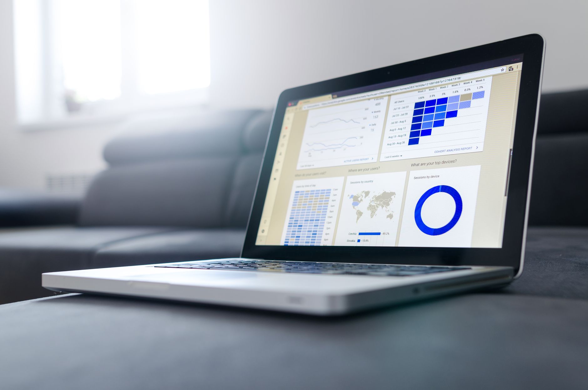 Odoo vs Dolibarr : quel ERP choisir pour piloter votre croissance en 2025 ?