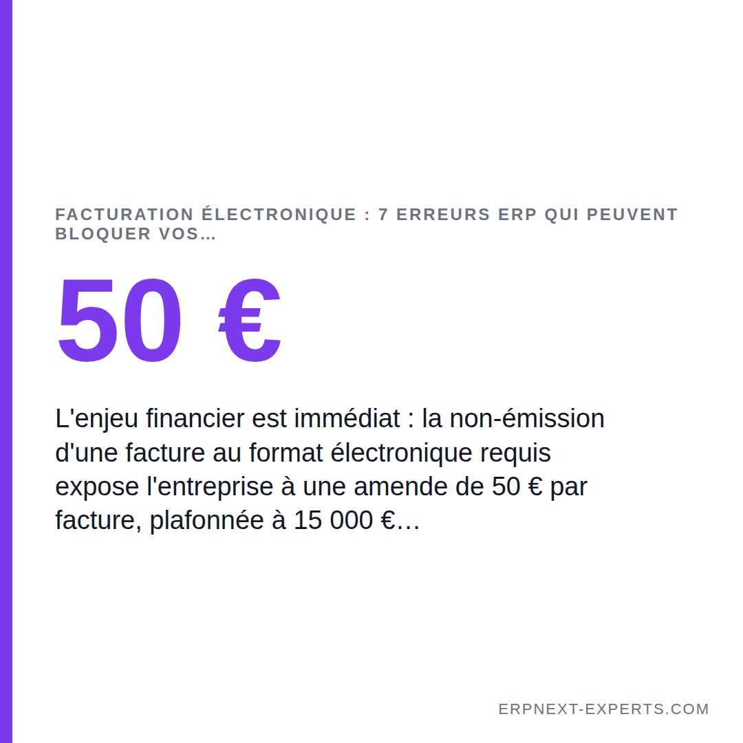 Visuel complementaire