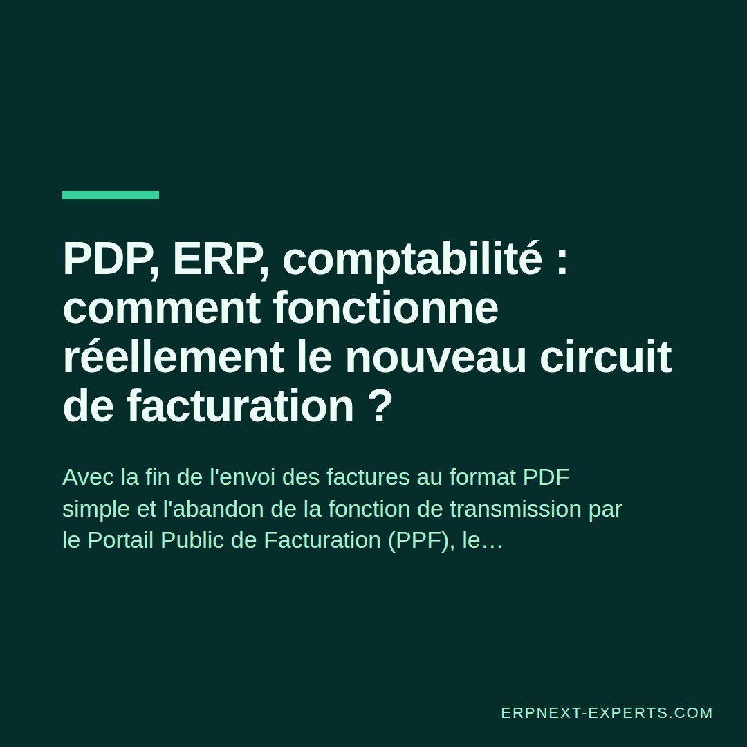 Visuel complementaire