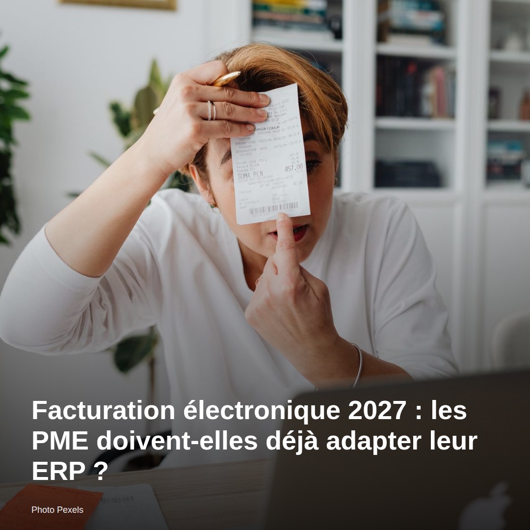 Visuel complementaire