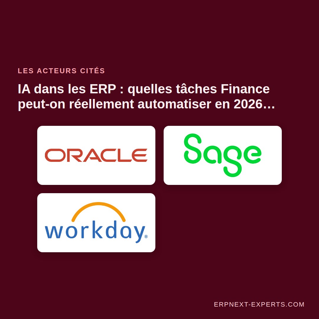 Visuel complementaire