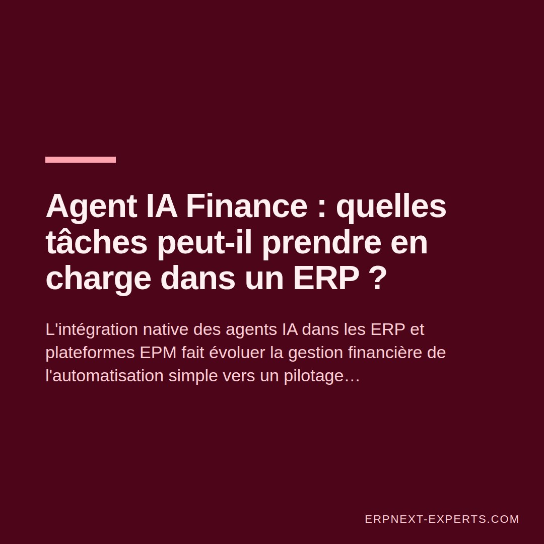 Visuel complementaire
