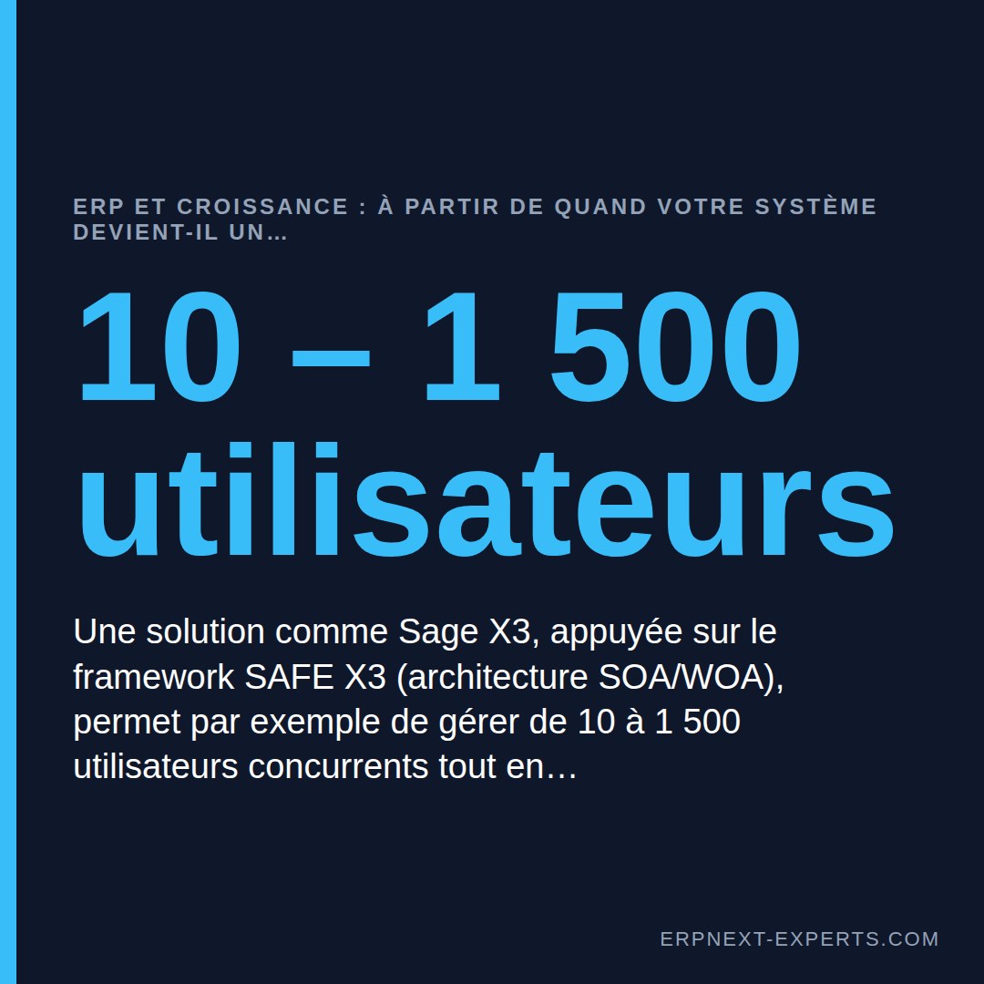 Visuel complementaire